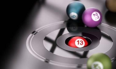 tgi88 - স্পোর্টস স্পোর্টস বাজির ছবি